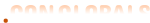 Tconglobals